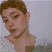 Profesor de lengua castellana y literatura
Ofrezco aprendizaje y mis clases las doy en presencial en Barranquilla y virtual en toda Colombia